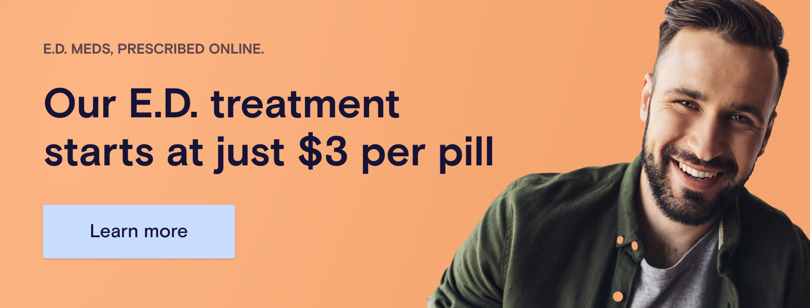 What Is Stendra (Avanafil)? How Does This ED Medication Differ ...